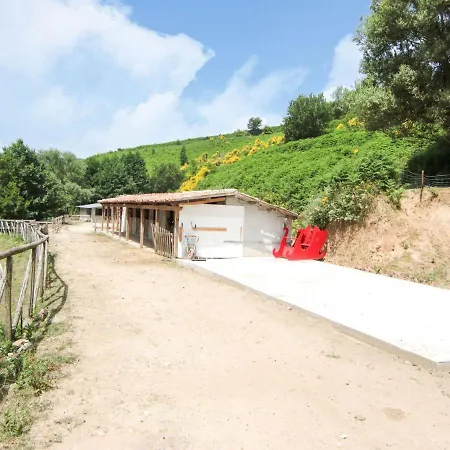 Vibrant Villa In Torre Di Ruggiero With Sauna * Torre di Ruggiero
